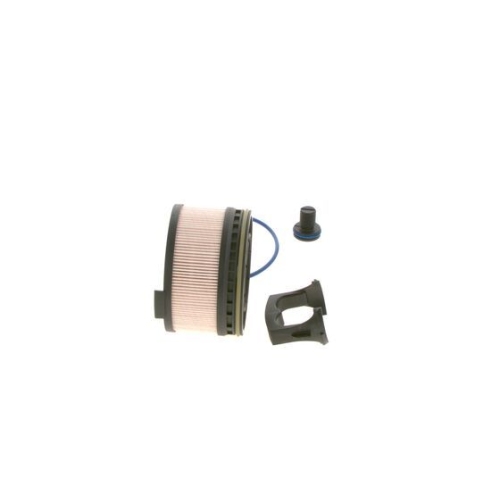 Kraftstofffilter Bosch F026402262 für Mercedes Benz Mercedes Benz Mercedes Benz