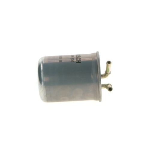 Filtro Carburante Bosch 0450906500 per Audi Seat Skoda VW