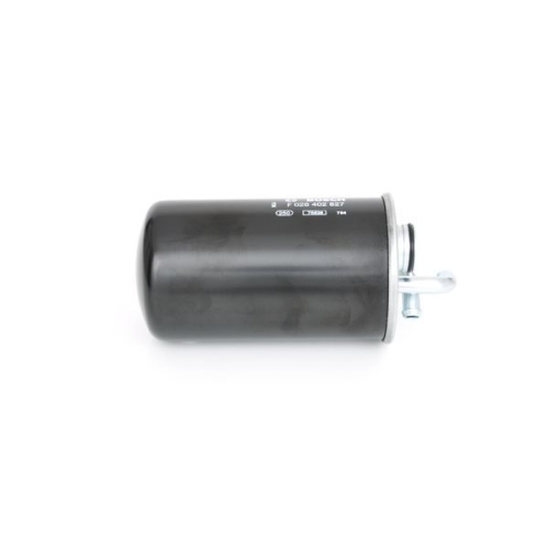 Kraftstofffilter Bosch F026402827 für Chrysler Dodge Fiat Jeep