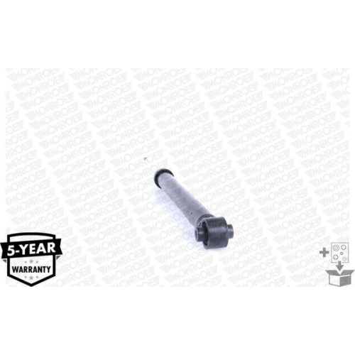 Stoßdämpfer Monroe 376246SP für Audi Seat Skoda VW Cupra Hinterachse