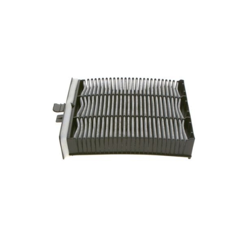 Filter Innenraumluft Bosch 1987432394 für Renault