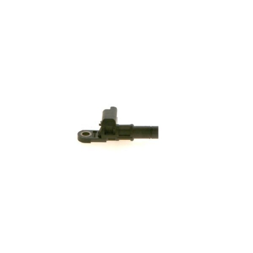 Sensor Nockenwellenposition Bosch 0232103124 für Ford Gmc Opel Vauxhall