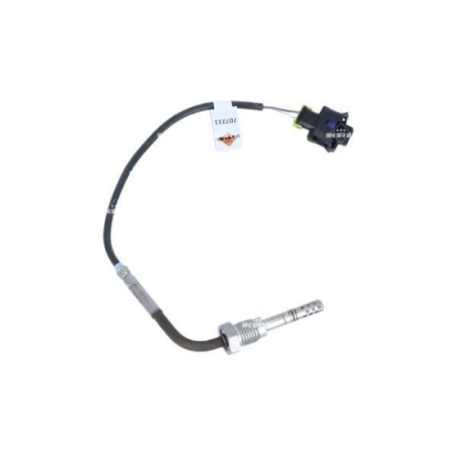 Sensor Abgastemperatur Nrf 707211 Easy Fit für Opel Chevrolet General Motors