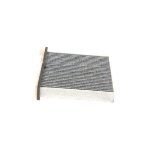 Filter Innenraumluft Bosch 1987432498 für Mitsubishi