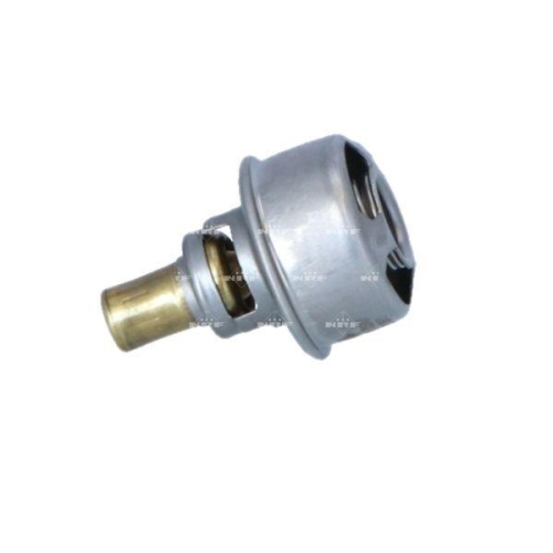 Thermostat Kühlmittel Nrf 725007 für Renault Volvo