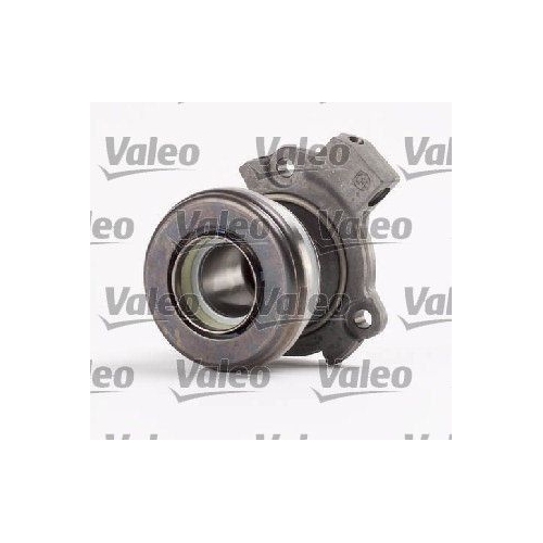 Kupplungssatz Valeo 834018 Kit3p (csc) für