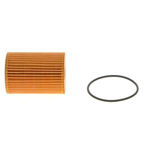 Ölfilter Bosch 1457429271 für Gmc Nissan Opel Renault Vauxhall Chevrolet