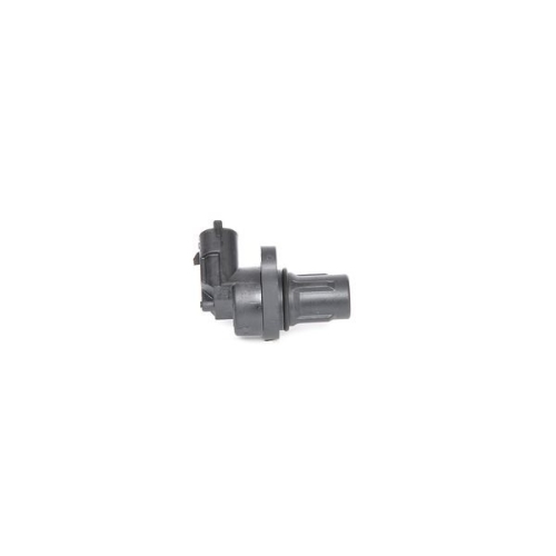 Sensor Nockenwellenposition Bosch 0232103140 für Ford Jaguar Land Rover