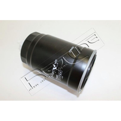 Kraftstofffilter Red-line 37RV004 für Mazda Land Rover