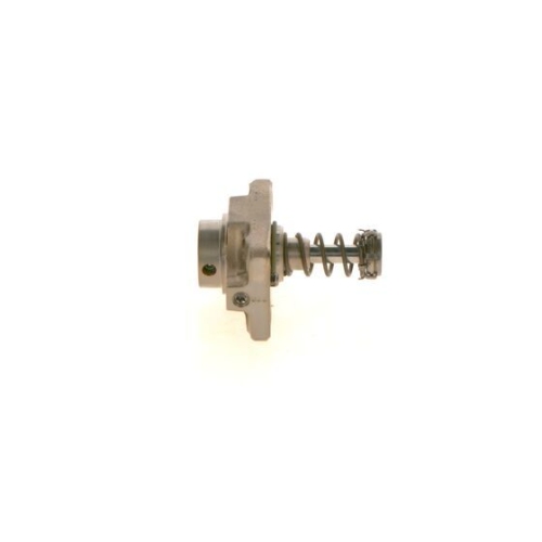 Zylinderkopf Bosch F01M100927 für