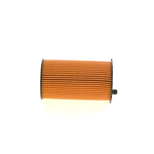 Ölfilter Bosch 1457429307 für Citroën Ford Jaguar Peugeot Rover Land Rover