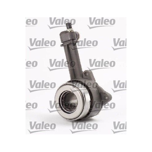 Kupplungssatz Valeo 834016 Kit3p (csc) für Ford