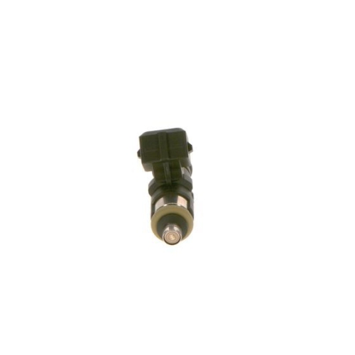 Einspritzventil Bosch 0280158427 für Alfa Romeo Fiat Lancia