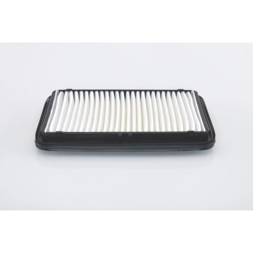 Luftfilter Bosch F026400001 für Suzuki