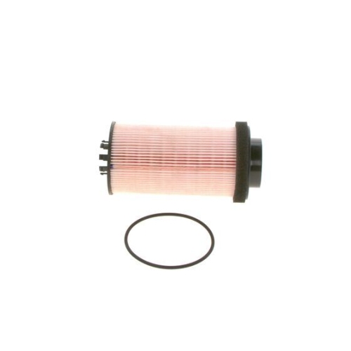 Kraftstofffilter Bosch 1457429655 für Kässbohrer Mercedes Benz Mercedes Benz