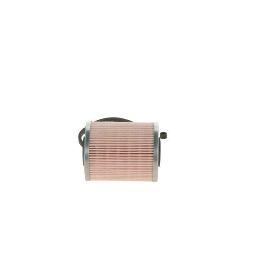 Kraftstofffilter Bosch 1457429656 für Gmc Opel Peugeot Saab Scania Vauxhall