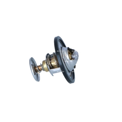 Thermostat Kühlmittel Nrf 725083 Easy Fit für Ford Hyundai Kia