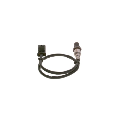 Sonde Lambda Bosch 0281004742 pour Bmw Mini