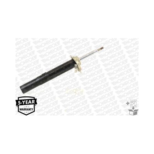 Stoßdämpfer Monroe G8428 Monroe Original (gas Technology) für Bmw Vorderachse