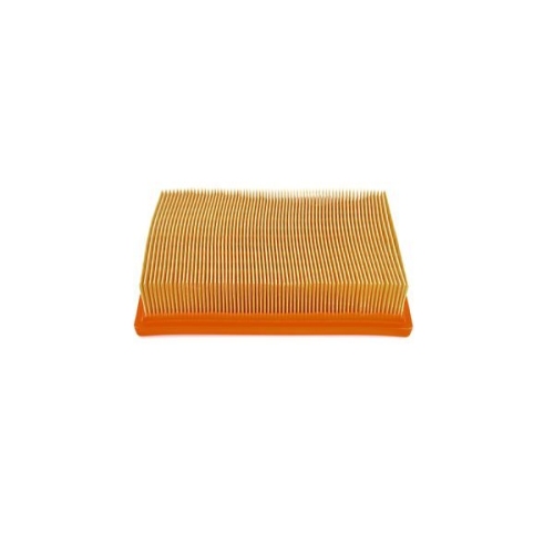 Luftfilter Bosch F026400025 für Citroën Peugeot