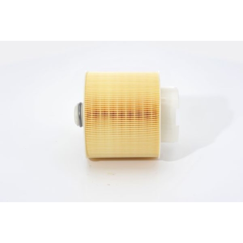 Luftfilter Bosch F026400028 für Audi VW