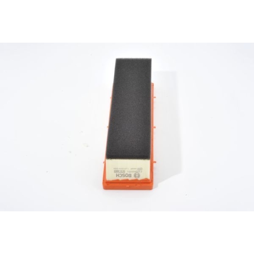 Luftfilter Bosch F026400051 für Nissan Renault Dacia