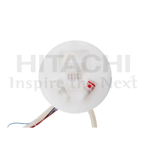 Kraftstoff Fördereinheit Hitachi 2503334 für Ford