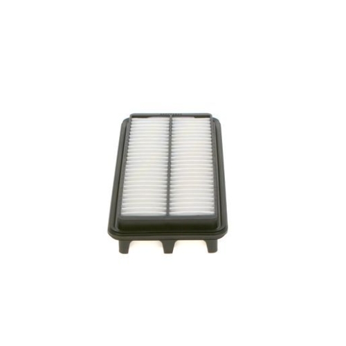 Luftfilter Bosch F026400060 für Kia