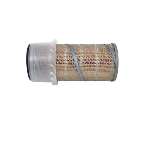 Luftfilter Bosch 1457429933 für Chrysler Daf Fenwick Fiat Ford Hanomag Henschel