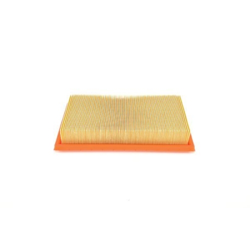 Luftfilter Bosch F026400503 für Mercedes Benz Mercedes Benz Mercedes Benz