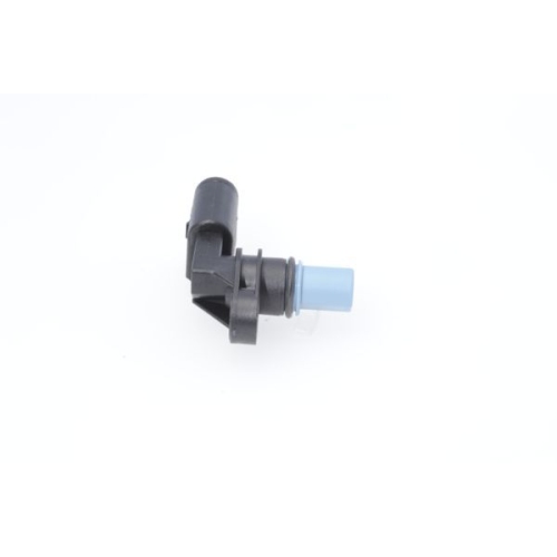 Sensor Nockenwellenposition Bosch 0986280431 für Audi VW Links