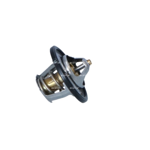 Thermostat Kühlmittel Nrf 725196 Easy Fit für Hyundai Kia