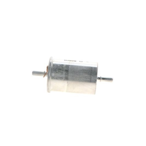 Kraftstofffilter Bosch F026402001 für Mercedes Benz Mercedes Benz Smart