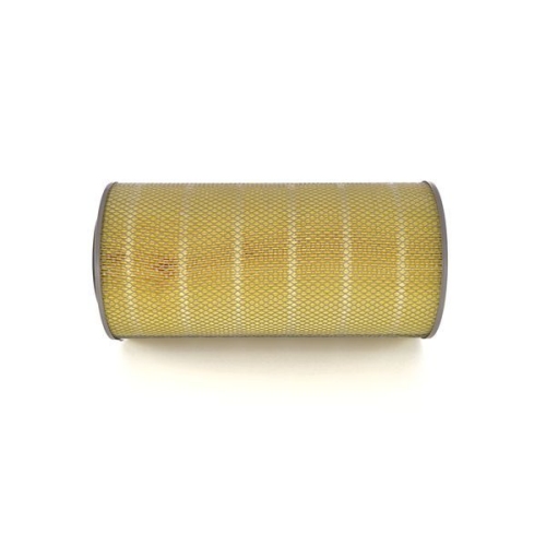 Luftfilter Bosch 1457429975 für Daf Fiat Ford Iveco Kässbohrer Lancia Man Opel