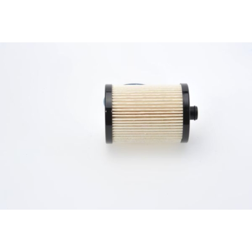 Kraftstofffilter Bosch F026402005 für Volvo