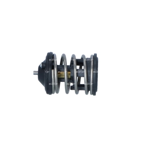 Thermostat Kühlmittel Nrf 725219 für Bmw