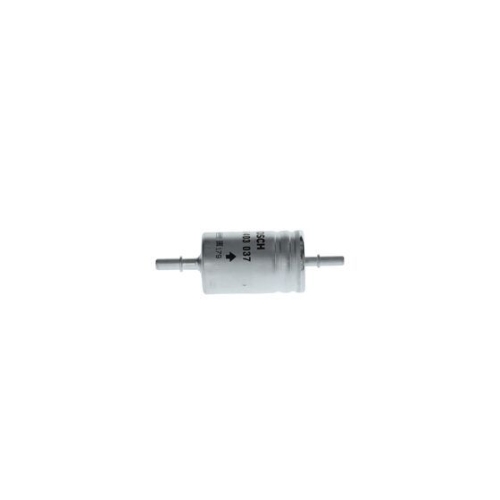 Kraftstofffilter Bosch F026403037 für Alfa Romeo Fiat Jeep