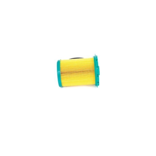 Kraftstofffilter Bosch 1457431720 für Nissan Opel Renault Vauxhall