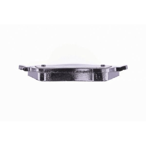 Bremsbelagsatz Scheibenbremse Hella Pagid 8DB 355 018-511 für Opel Vauxhall