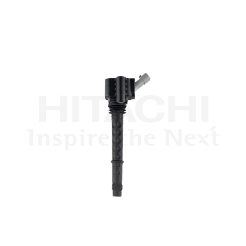 Zündspule Hitachi 2503978 für Alfa Romeo Fiat Lancia Abarth