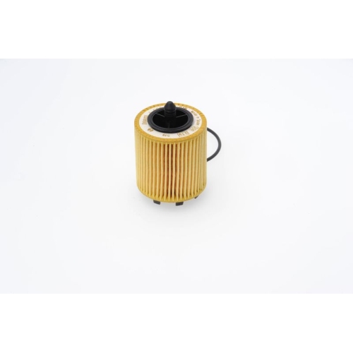 Ölfilter Bosch F026407016 für Alfa Romeo Fiat Gmc Opel Saab Vauxhall Chevrolet