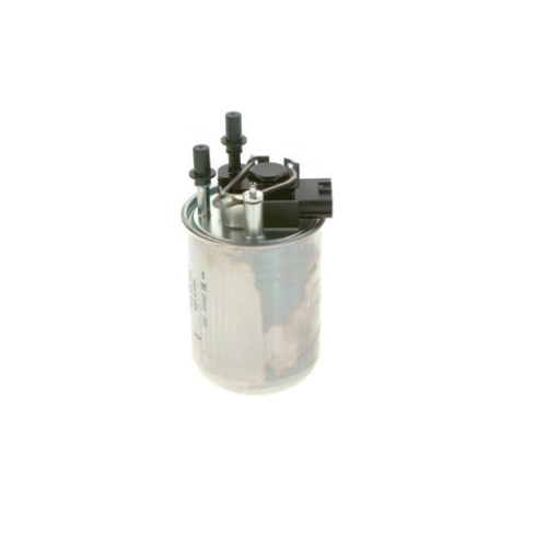 Kraftstofffilter Bosch F026402200 für Nissan