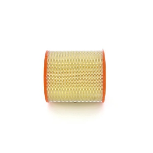 Luftfilter Bosch 1457432138 für Citroën Fiat Ford Iveco Lancia Peugeot Renault