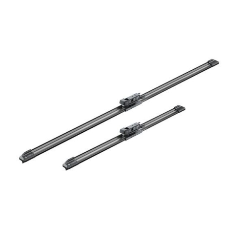 Wischblatt Bosch 3397014028 Aerotwin für Vorne