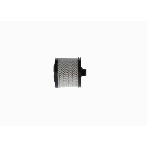 Kraftstofffilter Bosch F026402281 für Citroën Gmc Opel Peugeot Toyota Vauxhall