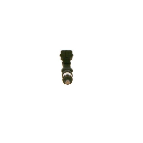 Injector Bosch 0280158116 for Porsche