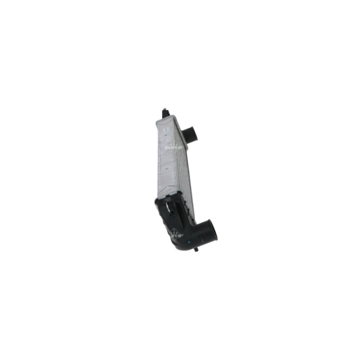 Ladeluftkühler Nrf 30369 für Fiat Suzuki