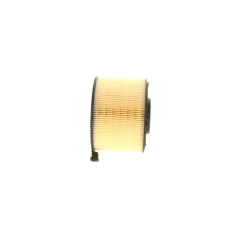 Luftfilter Bosch F026400393 für Audi VW