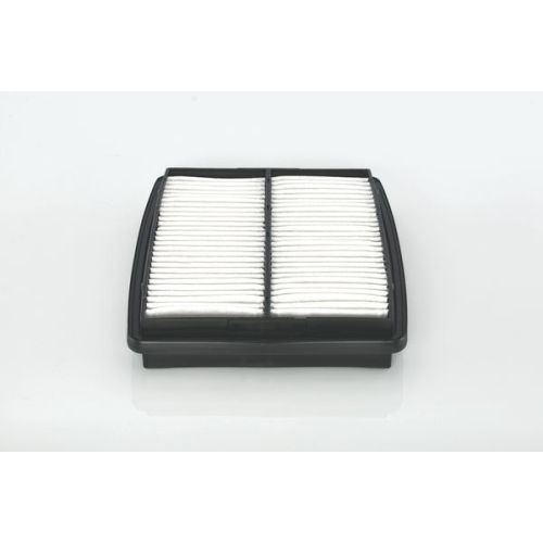 Luftfilter Bosch 1457433037 für Gmc Suzuki Chevrolet