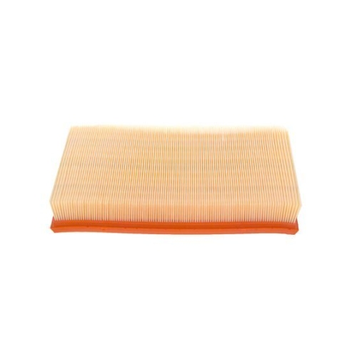 Luftfilter Bosch 1457433059 für Seat Skoda VW